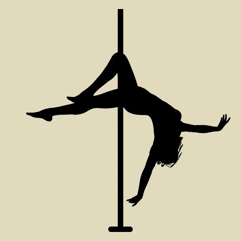 Pole Dance