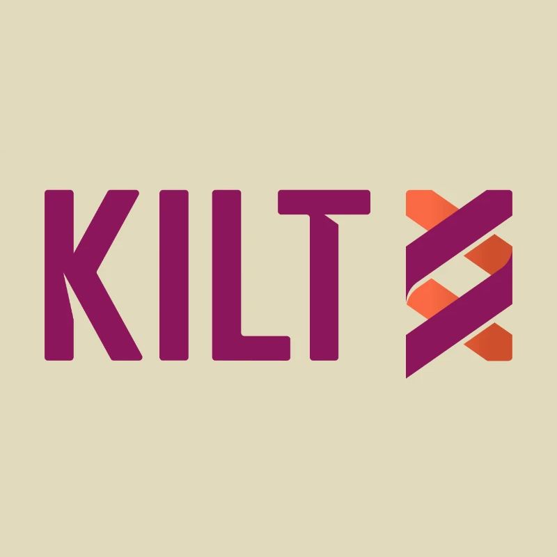 KILT Crypto Credentials for Web 3.0 Blockchain BTC