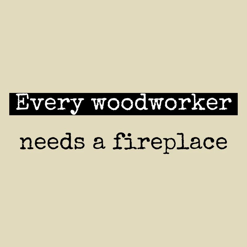 carpenter jokes chainsaw carpenter tools