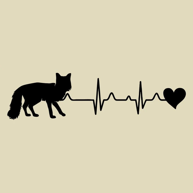 Fuchs