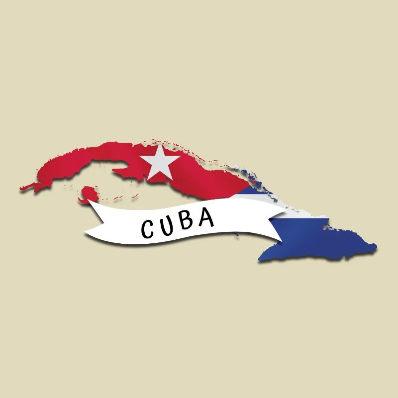 CUBAFlag