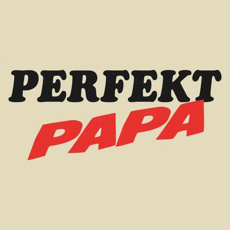 PERFEKT DAD