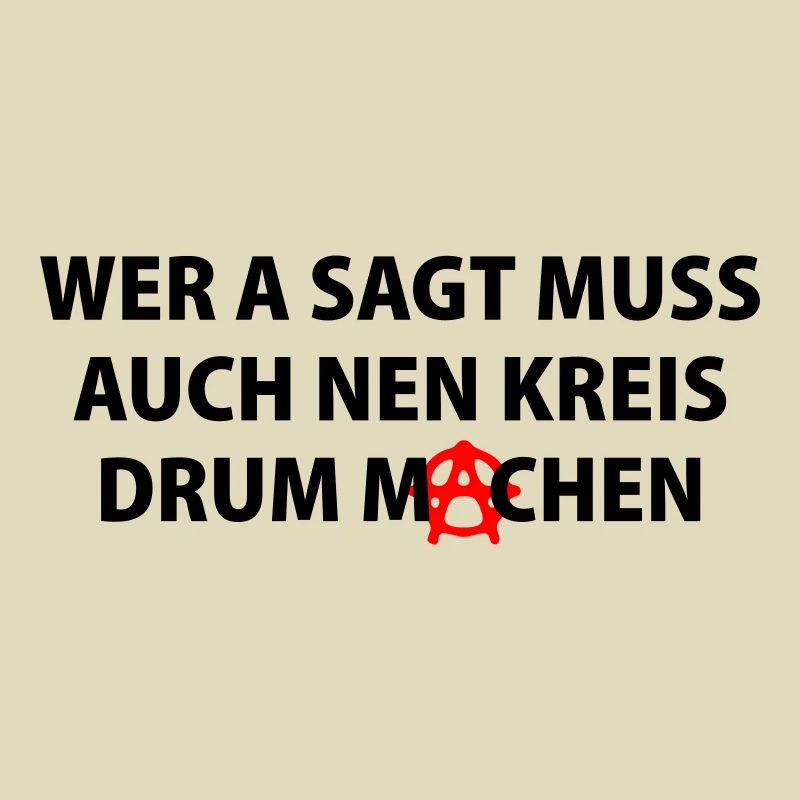 wer_a_sagt