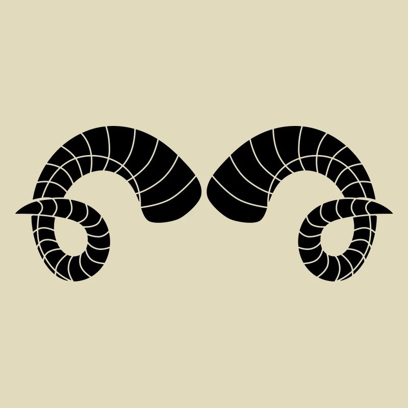 Hörner