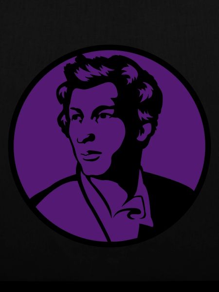 Heinrich Heine
