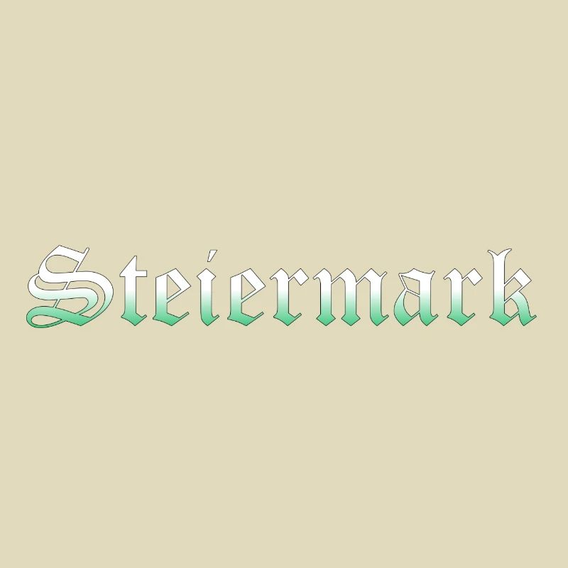 Steiermark