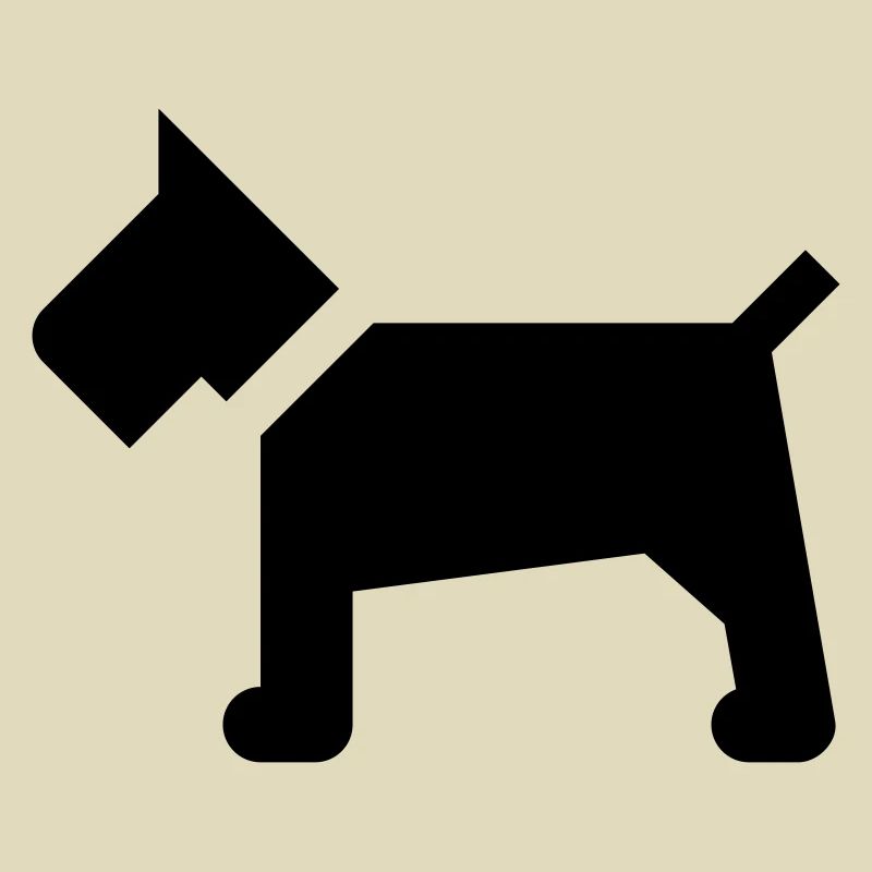 Hund