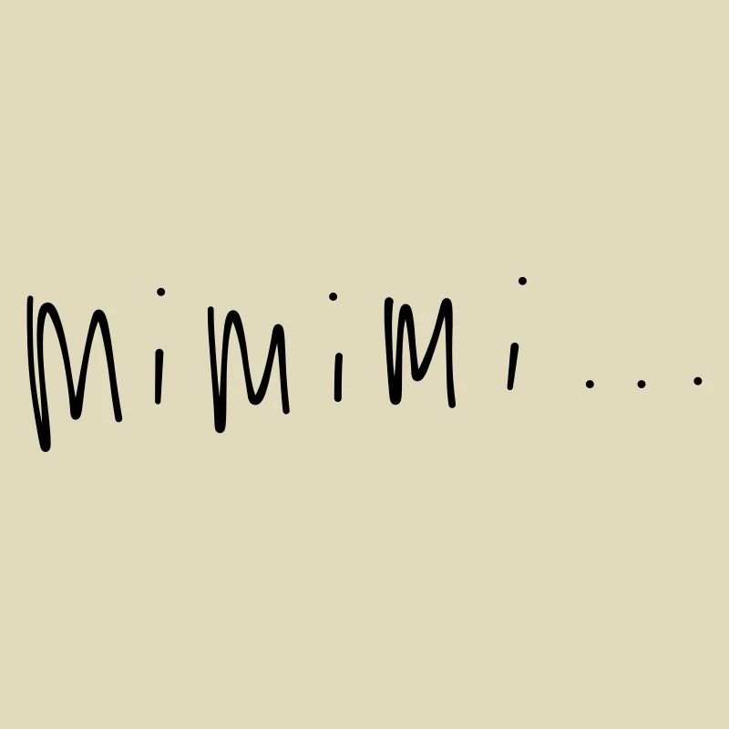 mimimi