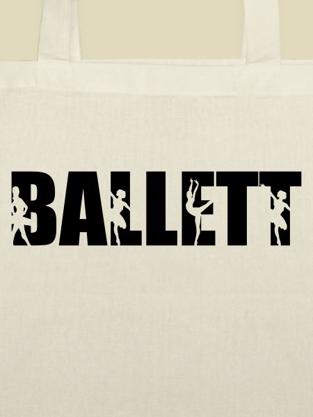 (ballett)
