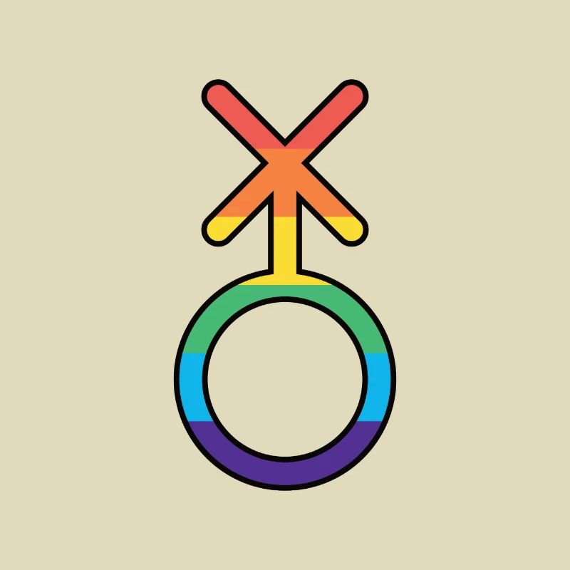 Nonbinary Nuance