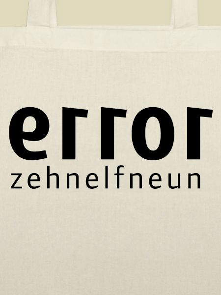 error-zehnelfneun