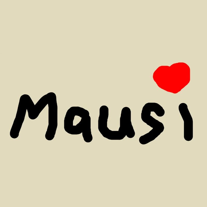 Mausi