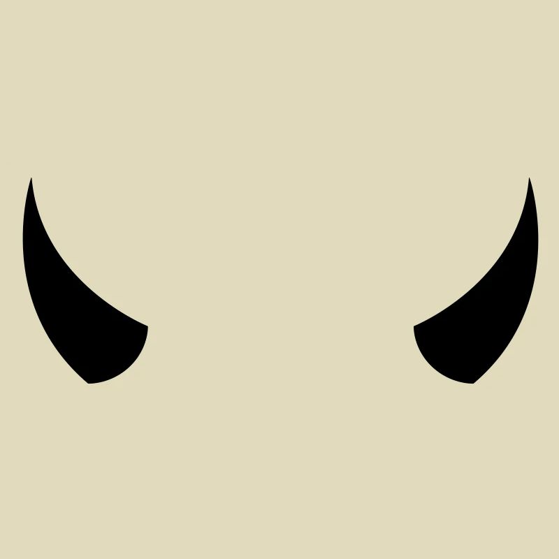 devil_wild__f1
