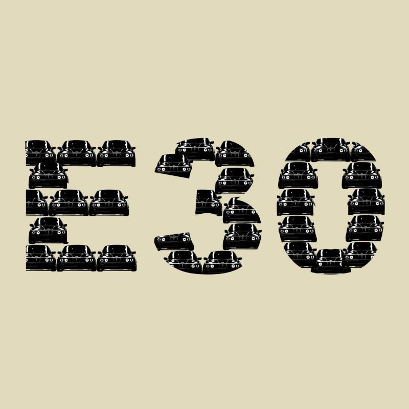 E30