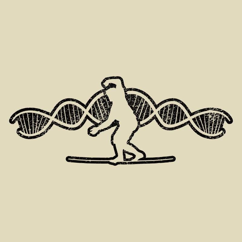 Slackline Tricklining Cadeau Slackliner