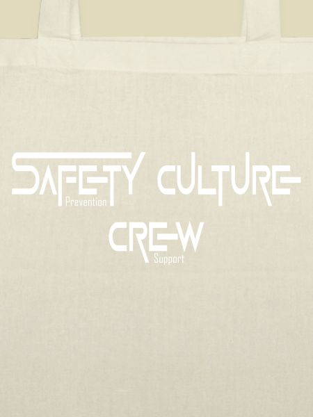Safety Culture Crew v