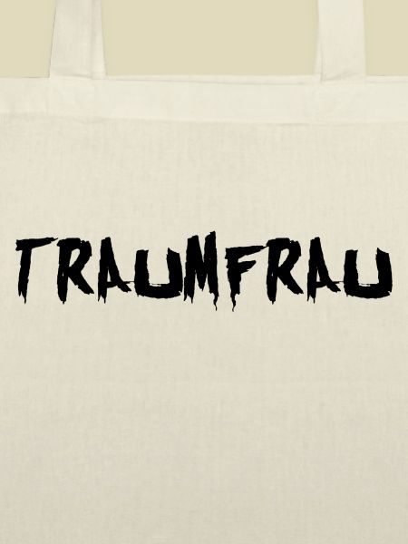 Traumfrau