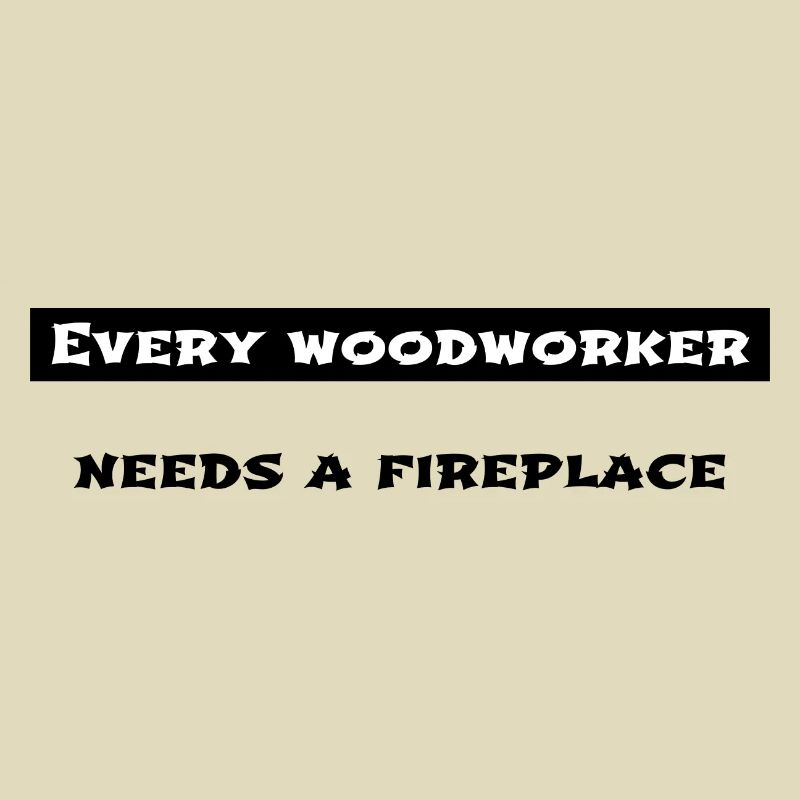 carpenter joke statement john carpenter tshirts