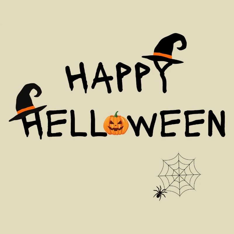 Helloween