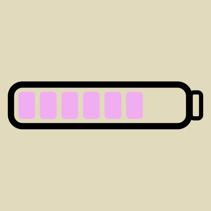 Battery Battery loading