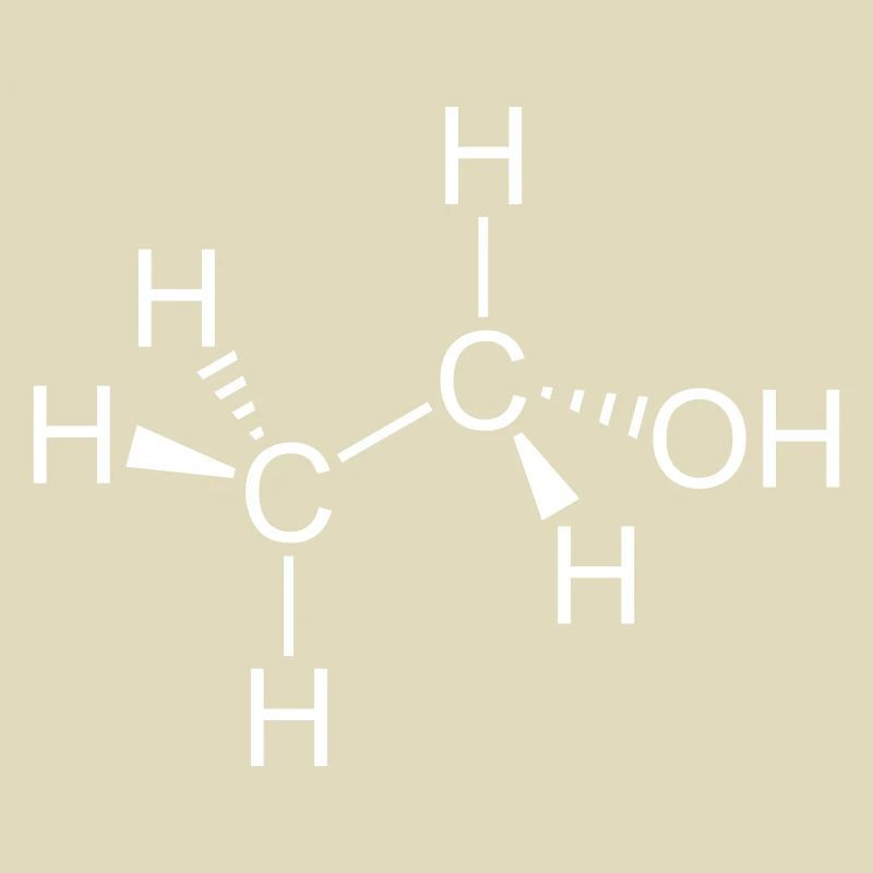 ethanol alkohol