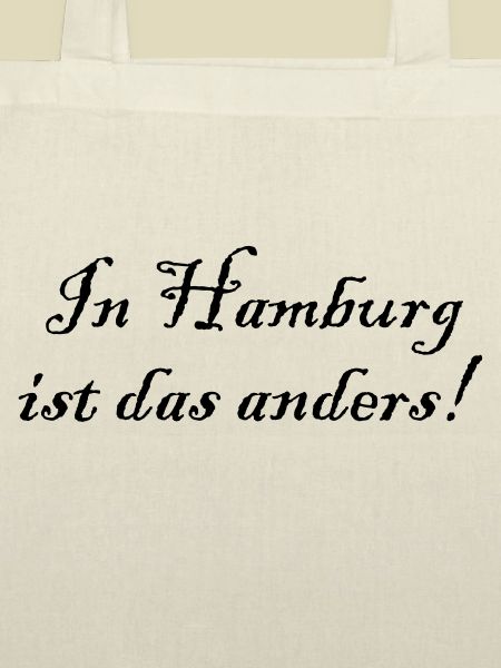 hamburg