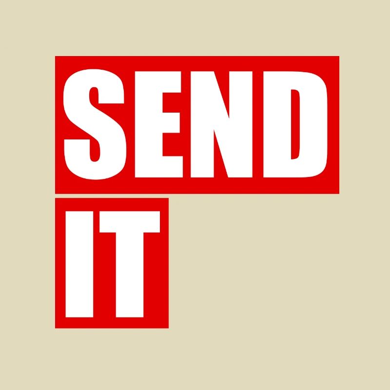 Send It