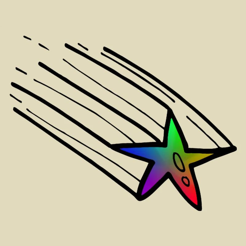 Stern