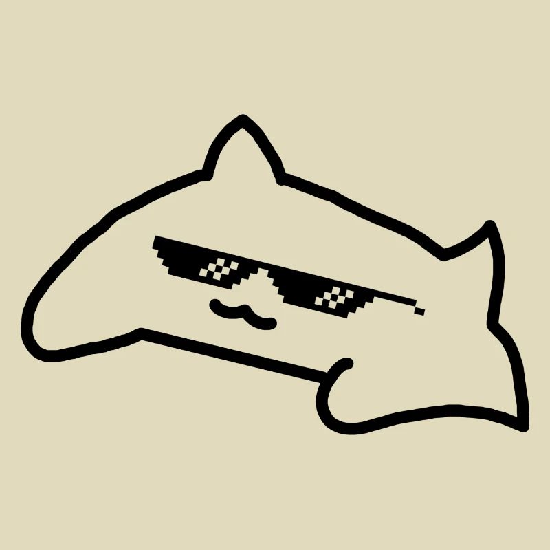 Bongo Cat