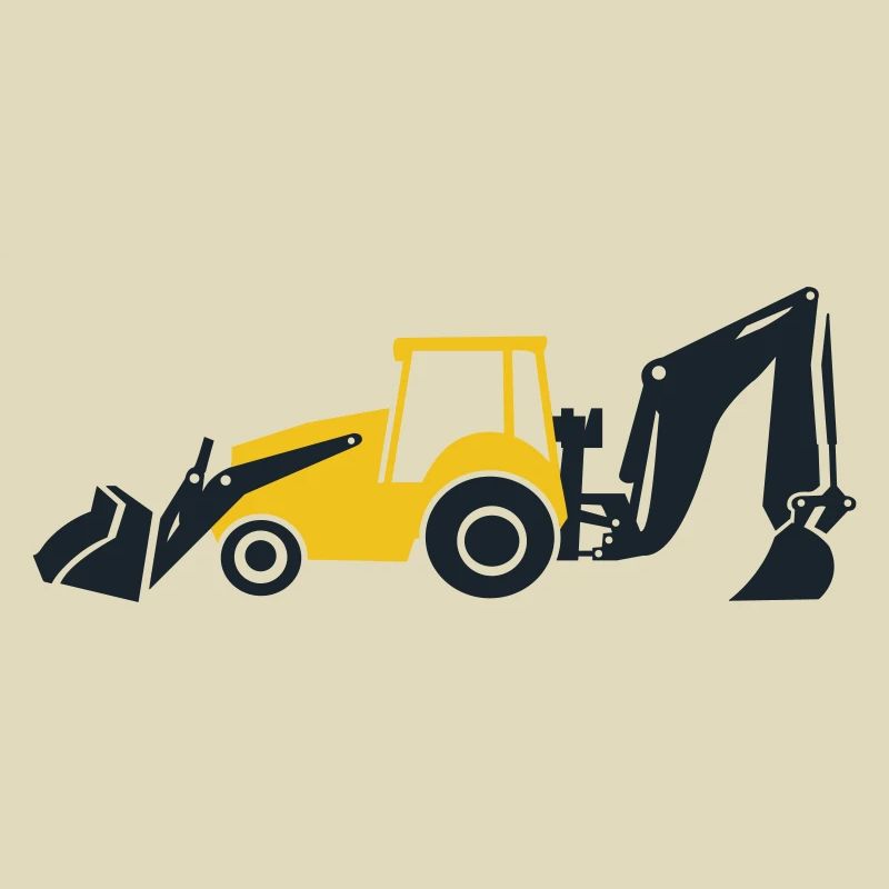 Bagger