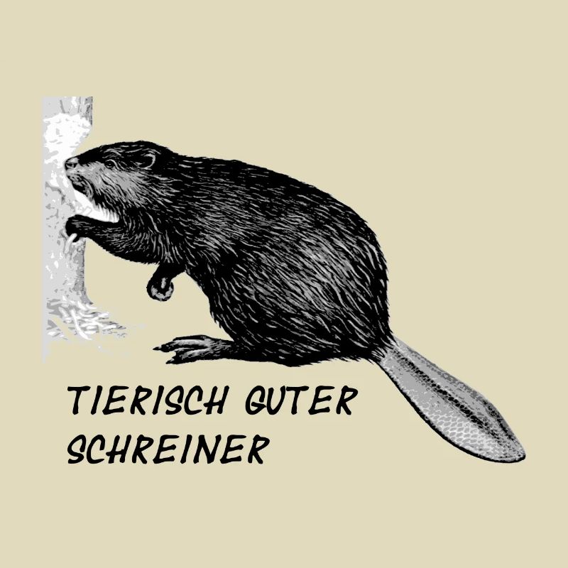 Biber Schreiner