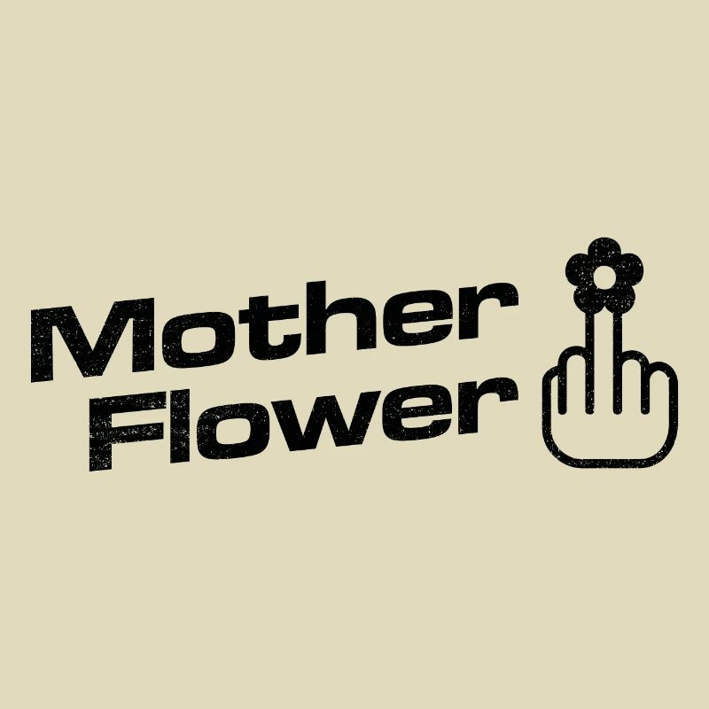 Mutterblume F