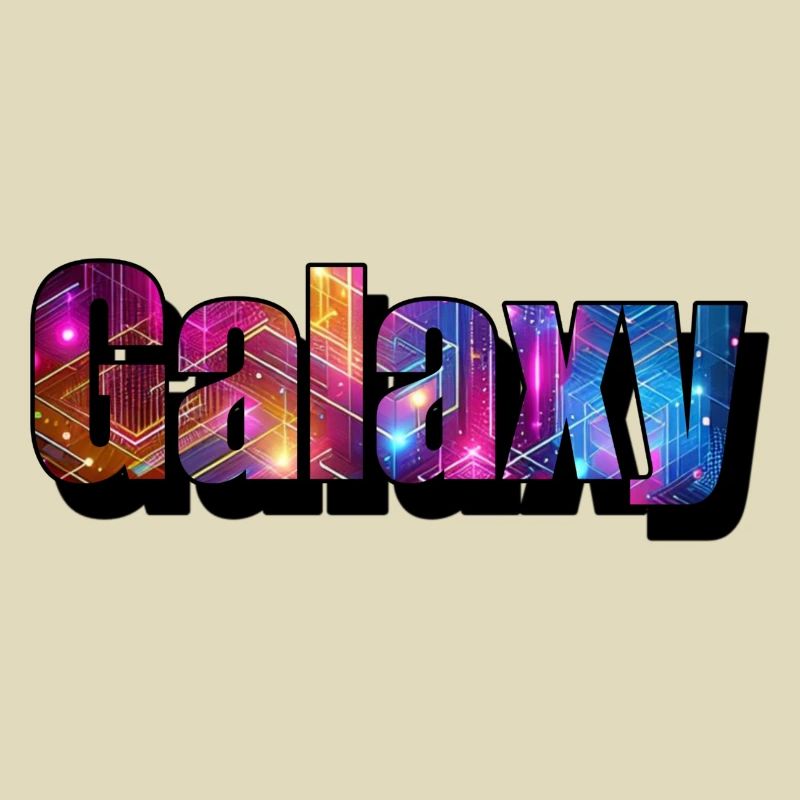 My Design