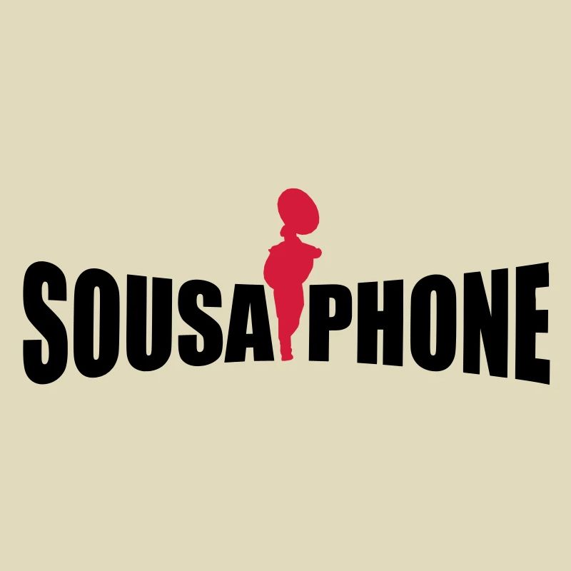 sousaphone