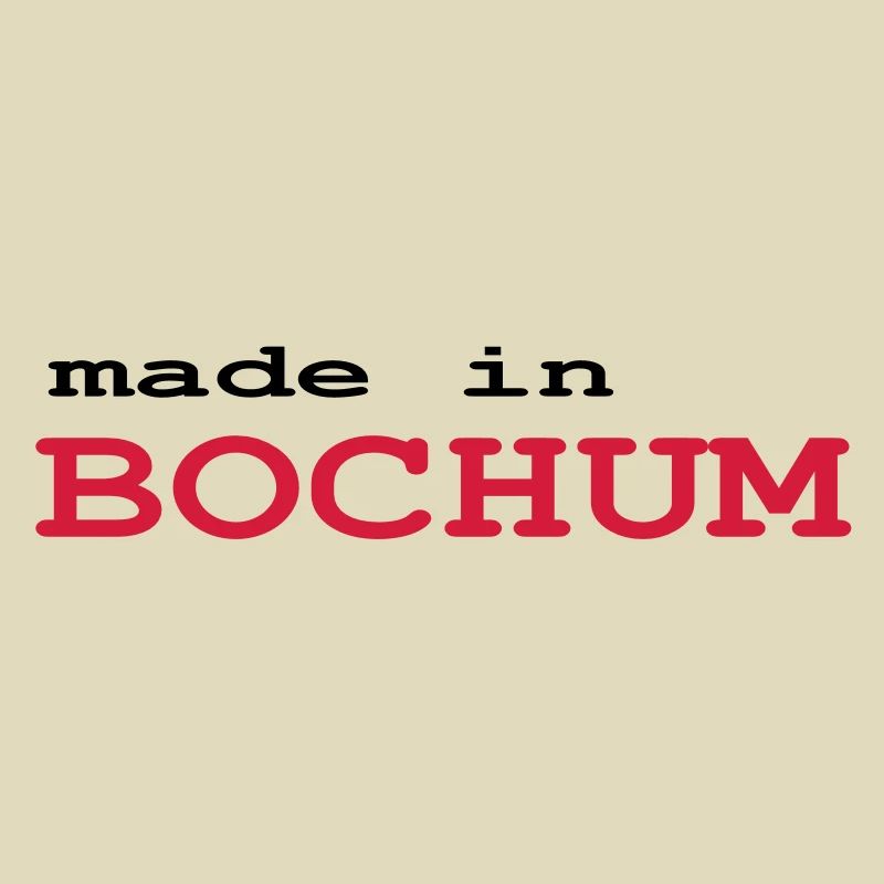 bochum