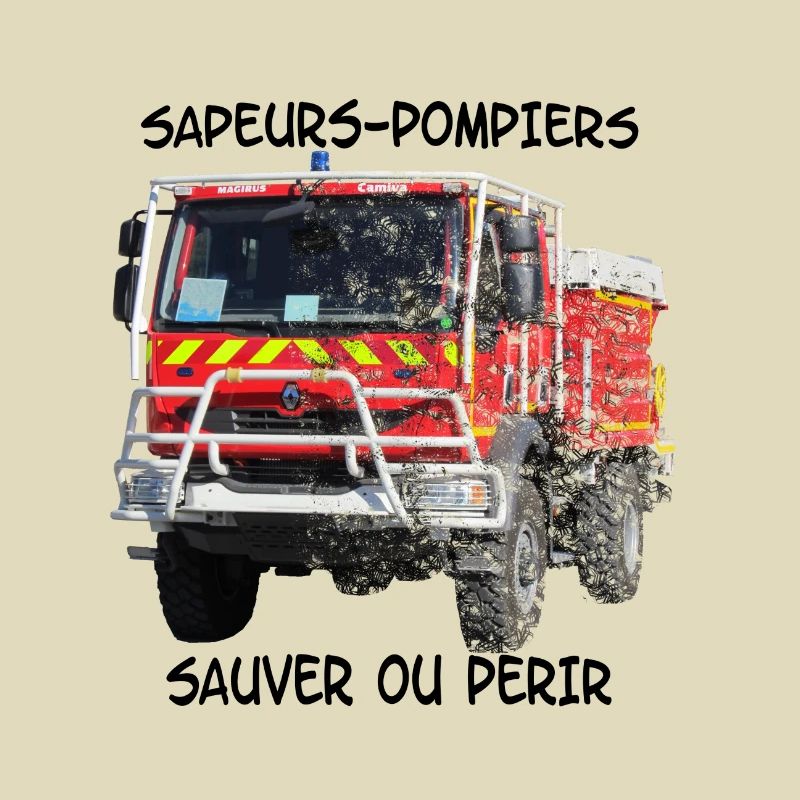 ccf speichern oder untergehen