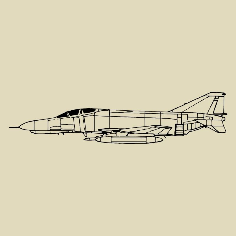 phantom_vec_1 de
