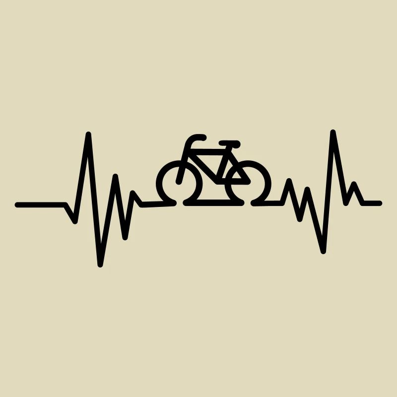 Radfahren