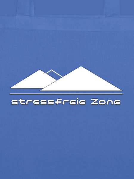 stressfreie Zone V02
