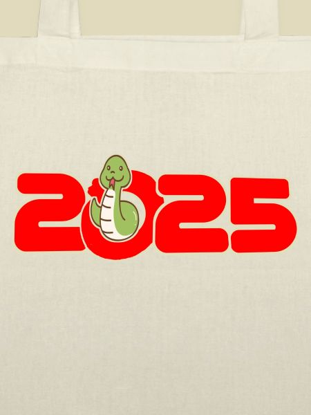 2025 chinesisches Neujahr