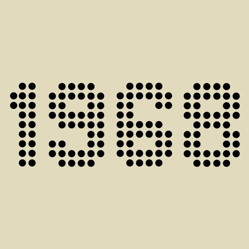 1968
