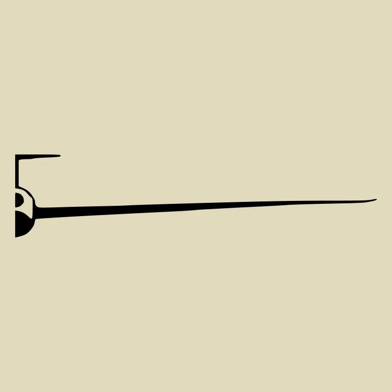 sf_halb