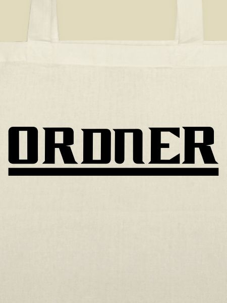 Ordner
