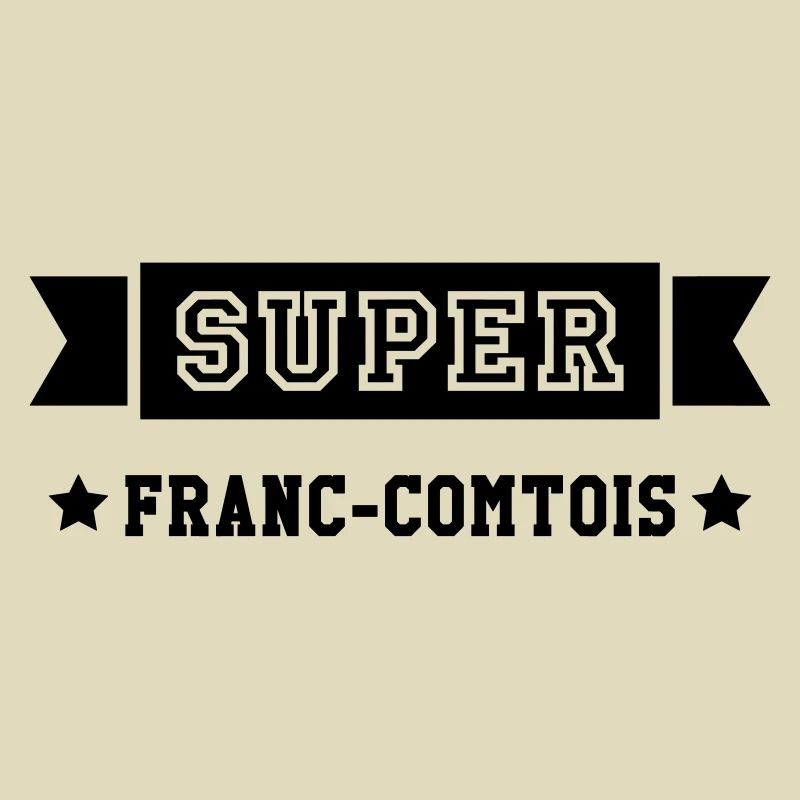 Franche-comté / Franc-Comtois / Franc-Comtoise