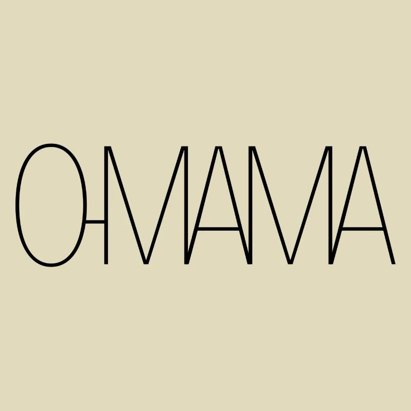 Omama
