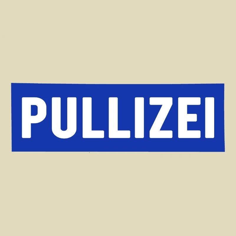 PULLIZEI