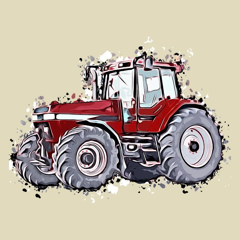 Traktor3