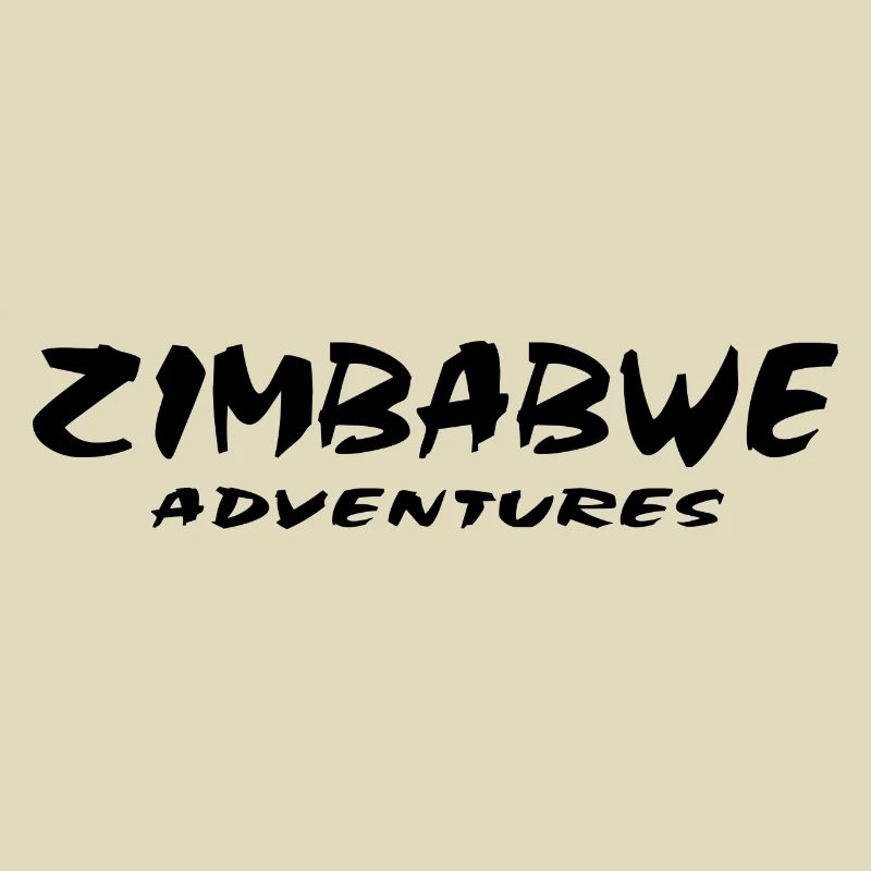 Simbabwe