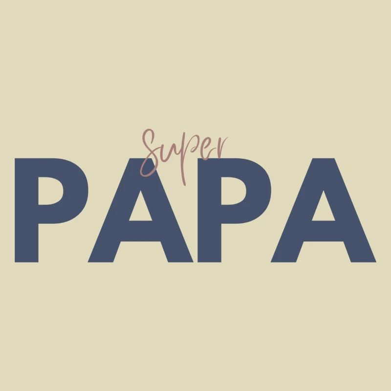 Super Papa
