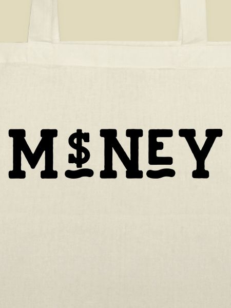 money